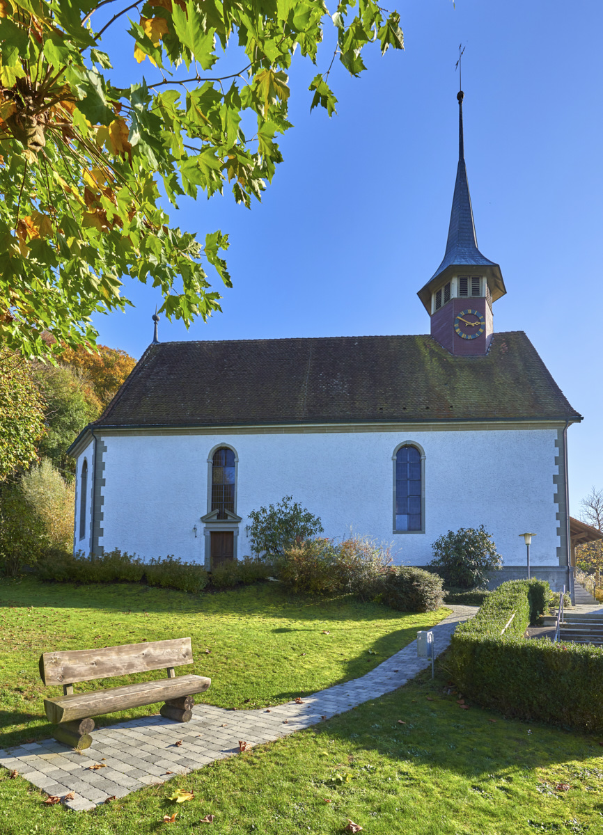 KircheMelchnauWJ8.jpg