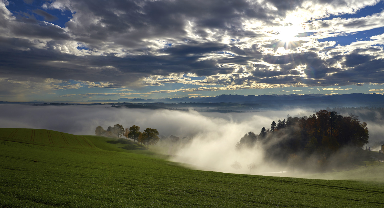 ReisiswilHerbstWJ4.jpg