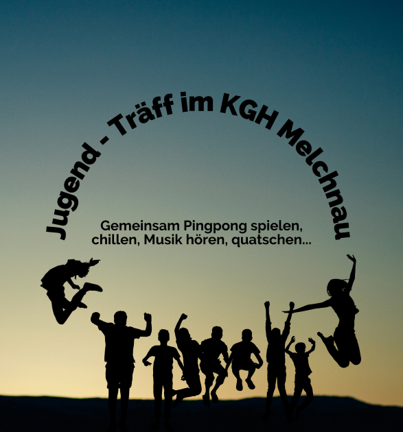 Jugendträff_Logoklein_hky4vg2q5da2.png