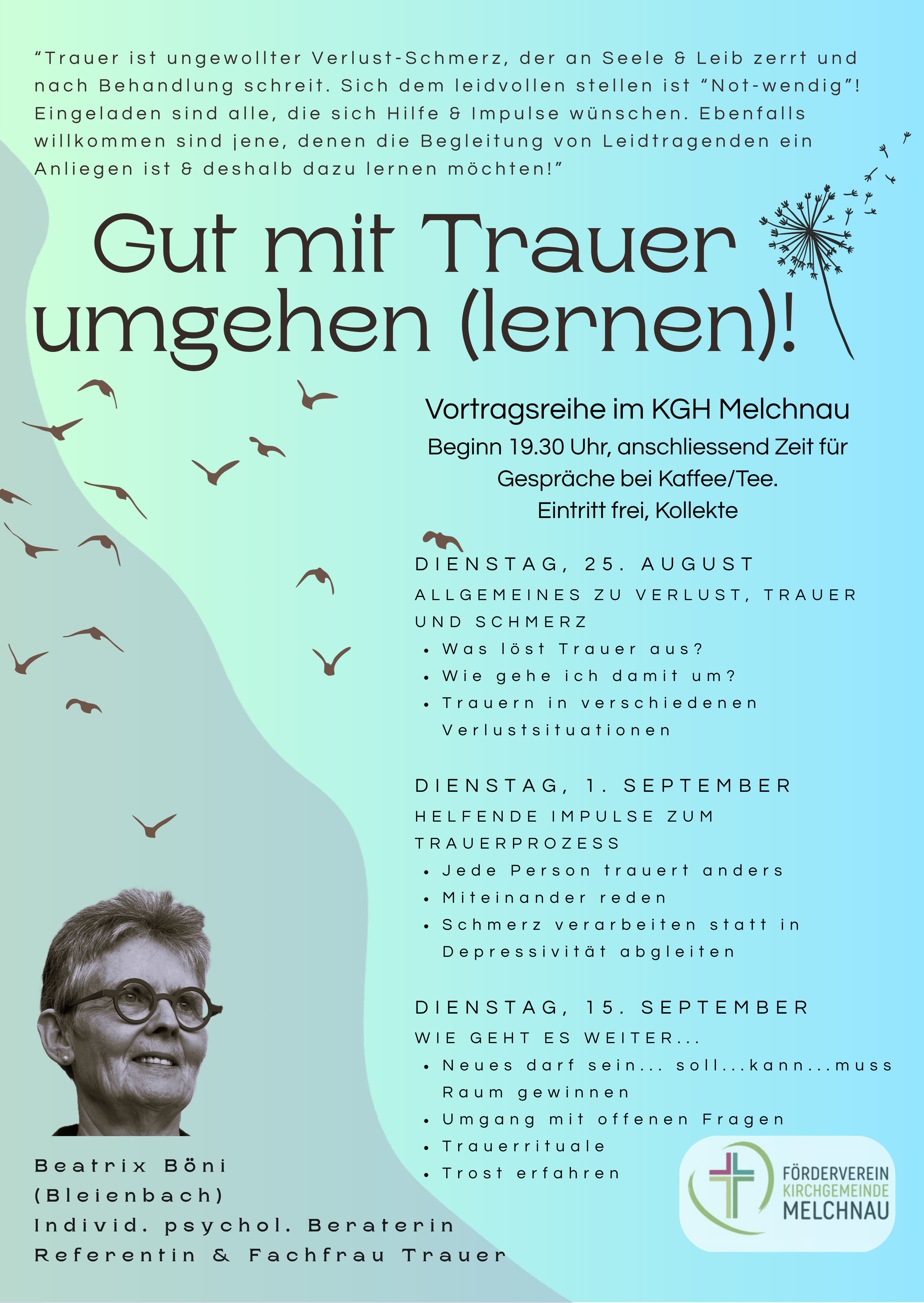 BeaBöniVortragsreiheTrauer2026blau.png