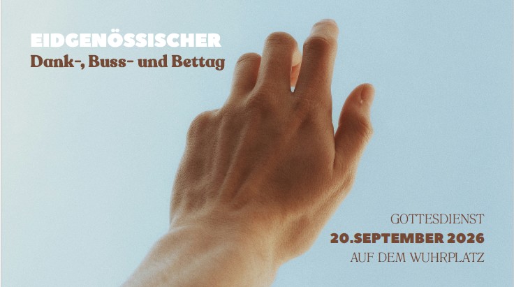 Eidg.dankbussbettag2026a.jpg