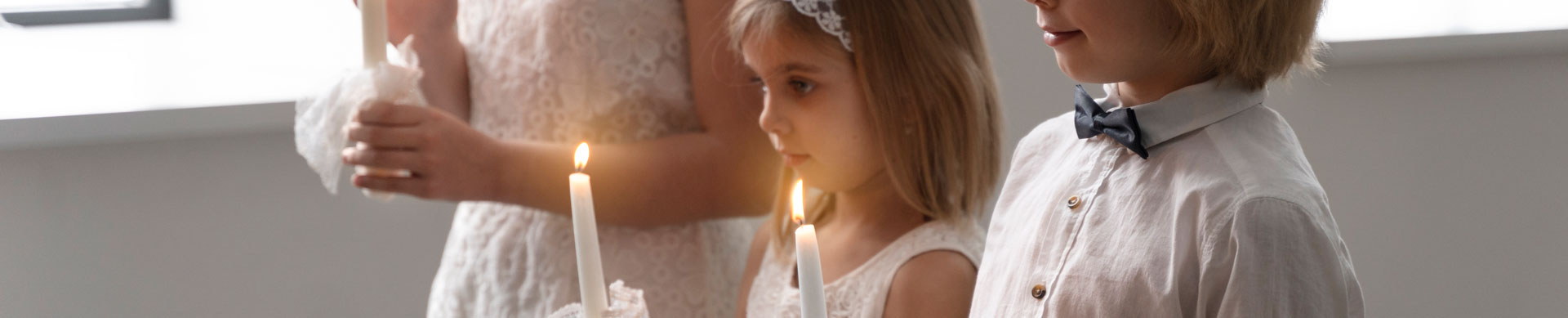 kirchgemeinde-melchnau_konfirmation_headerbild.jpg