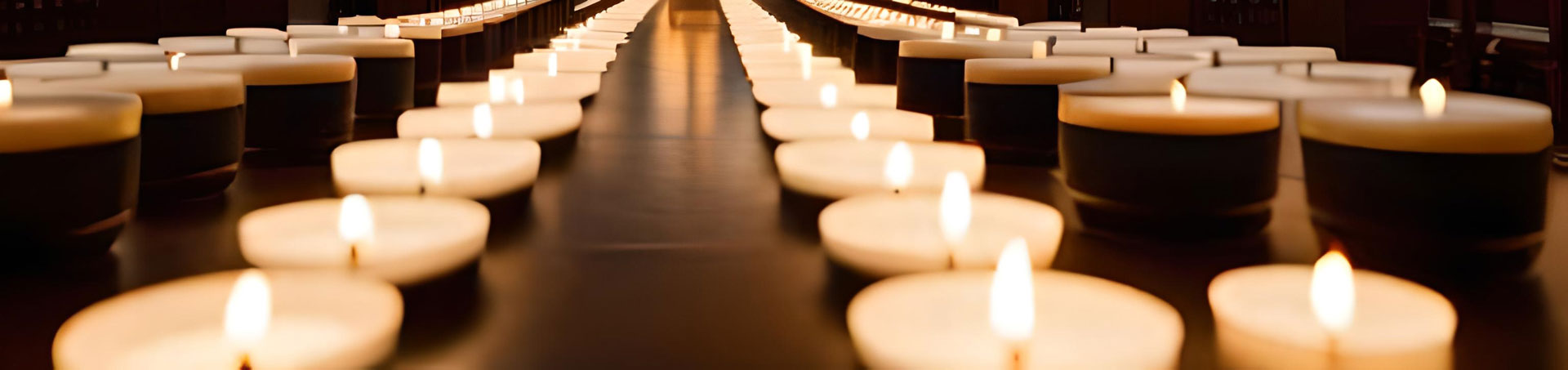 kirchgemeinde-melchnau_moodbild-header-1.jpg