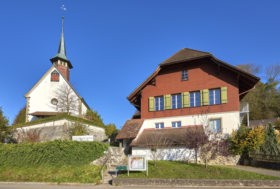 KircheMelchnauWJ11.jpg