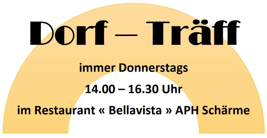 Dorfträff.png