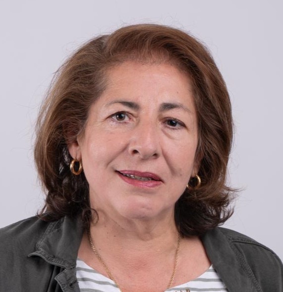 Greminger_Claudia - Kopie.jpg