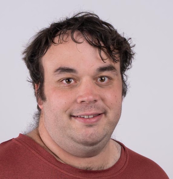 Greub_Tobias - Kopie.jpg
