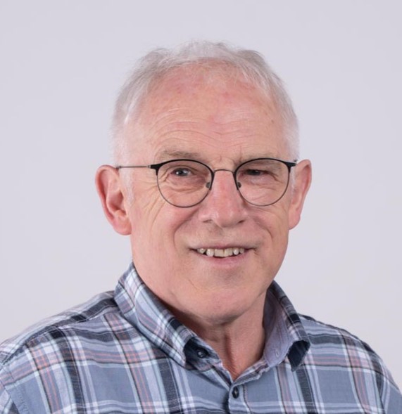 Ellenberger_Walter - Kopie_1reqc5xrjc2pr.jpg