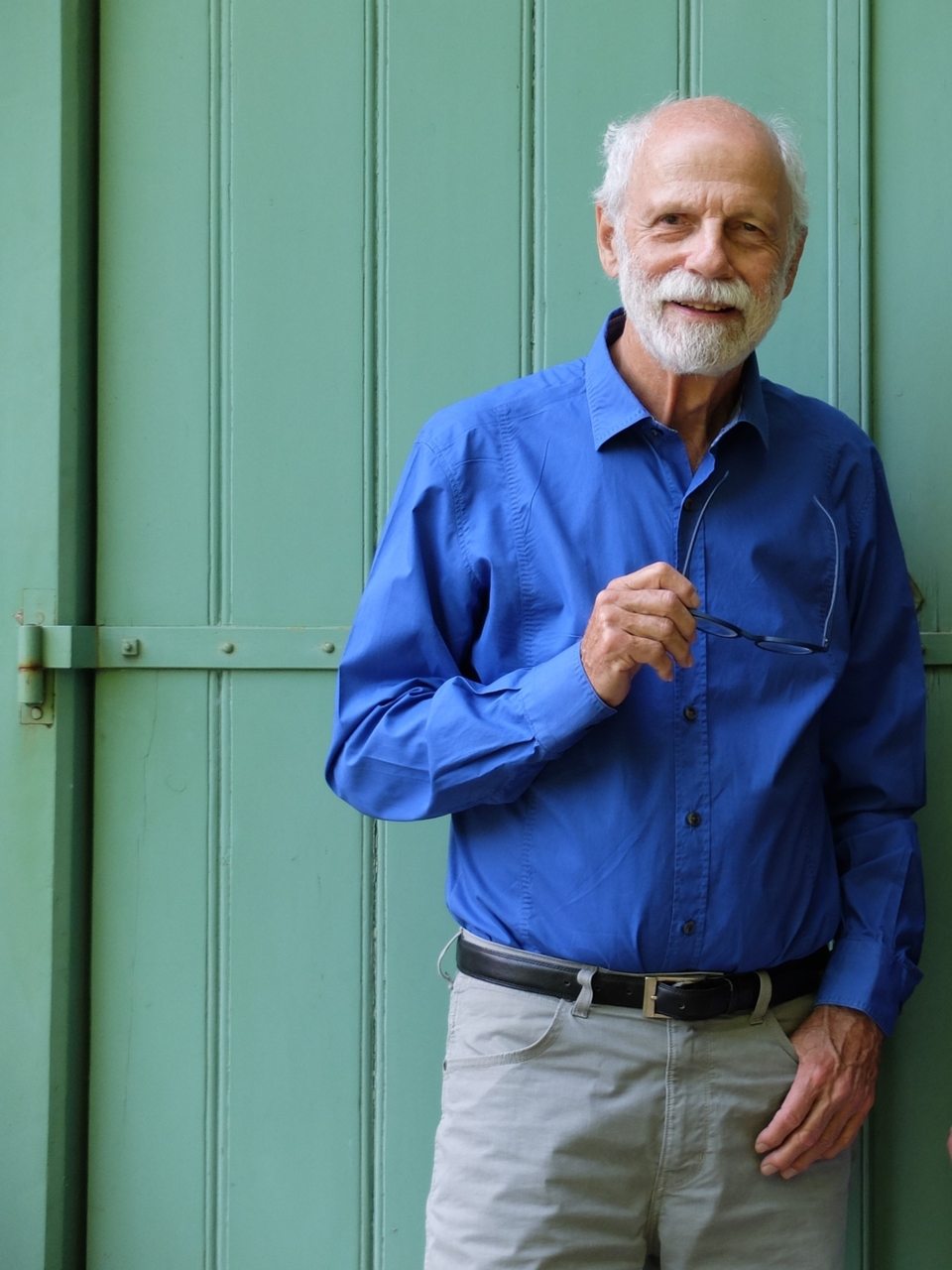 Walter Däpp (2).jpg