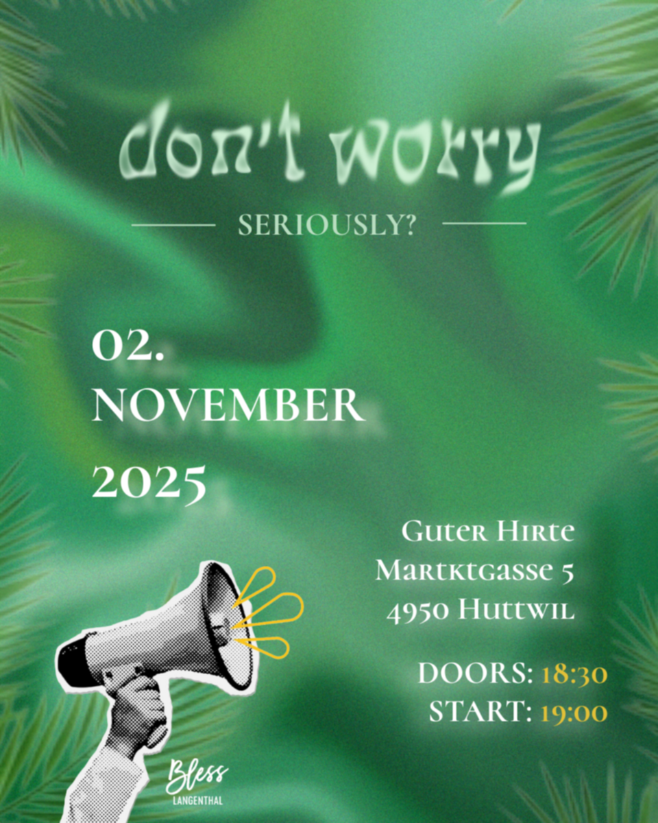 Flyer_BlessLangenthal November 25 (002)_syztjiiqmp06.png