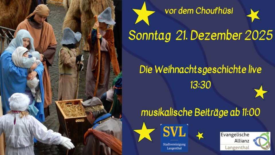 EAL_Weihnachten_2025_16_9 (003).jpg