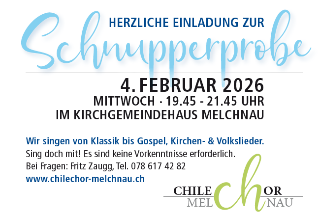 Schnupperprobe Chilechor 2026.png