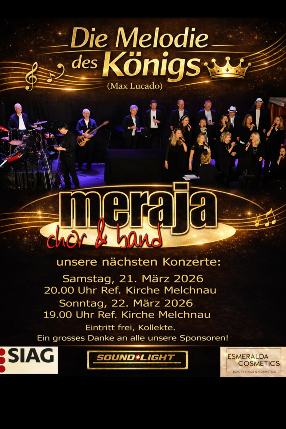 ChatGPT Image 19. Jan. 2026, 12_29_57.png