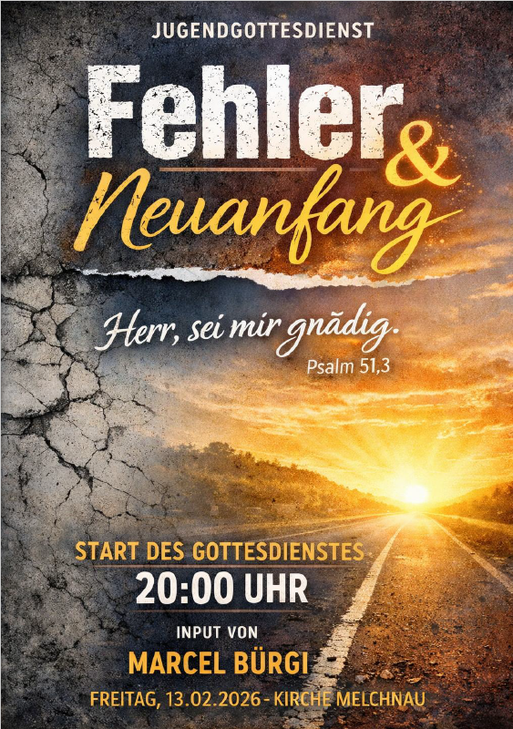 JugendgottesdienstFeb2026.png