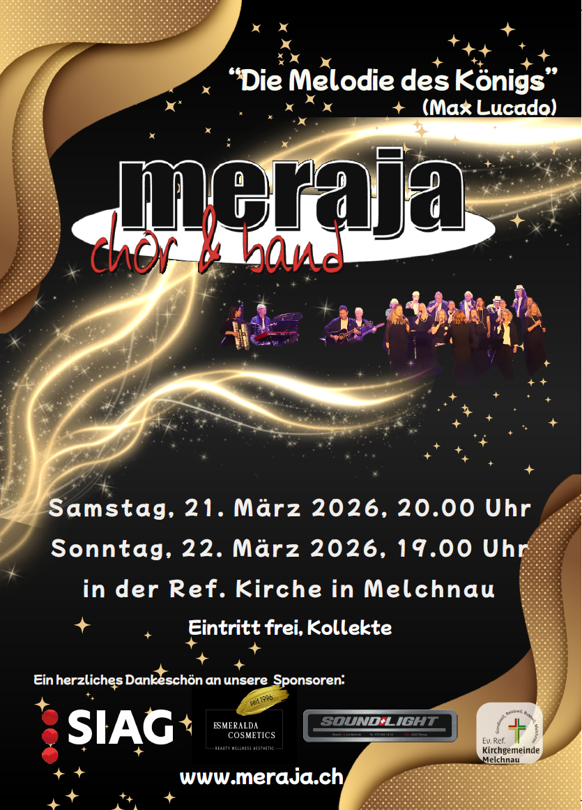 Meraja Konzert 26.png