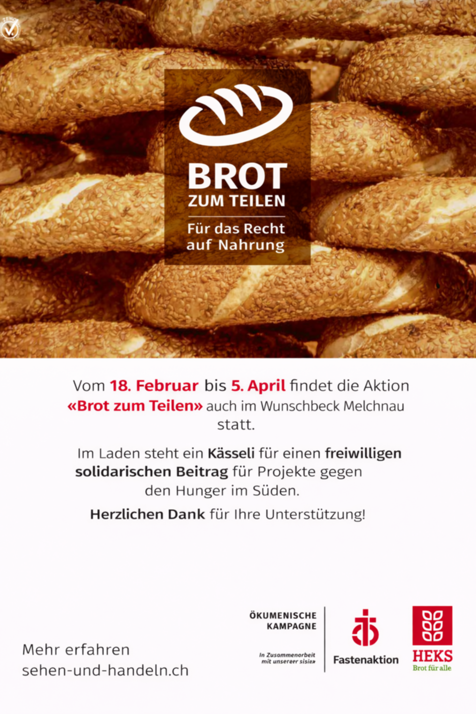Brot zum Teilen für den Süden_3t9nbllx9c7a.png