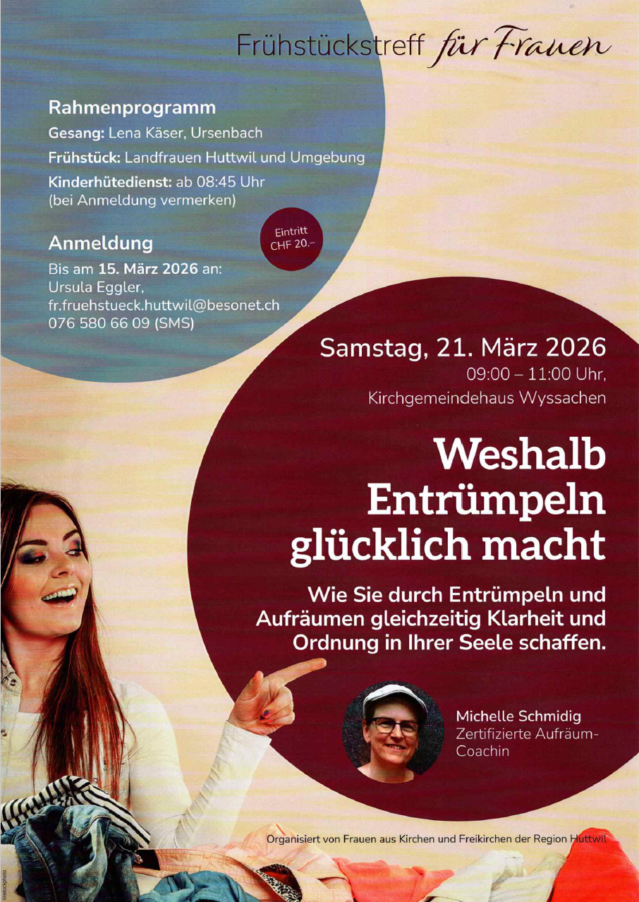 FrauenfrühstückMärz2026.PNG