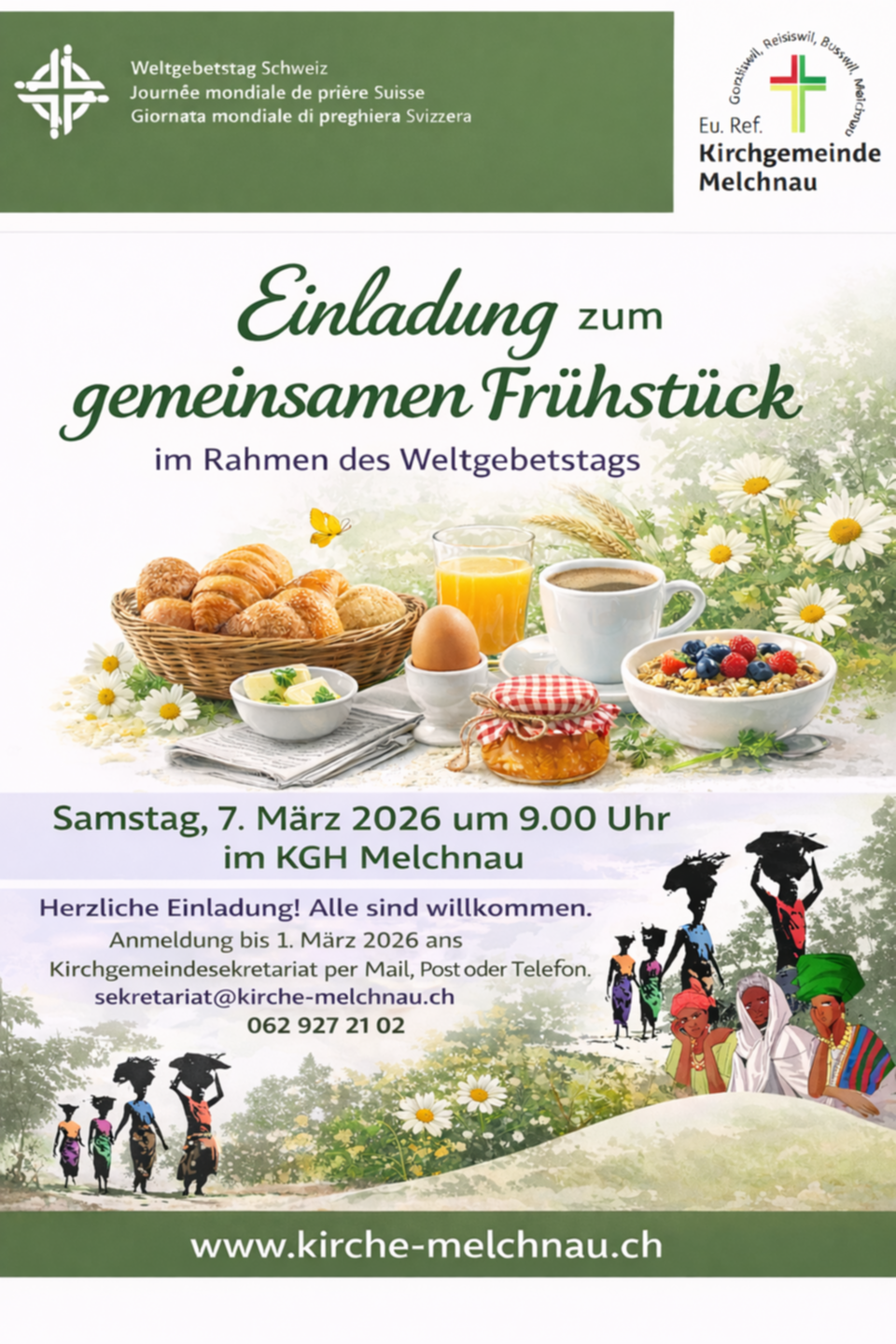 WGT 2026 Einladung.png