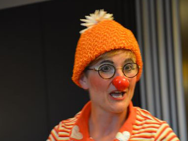 clown-lilly-mit-brille-ausschnitt_orig.jpg