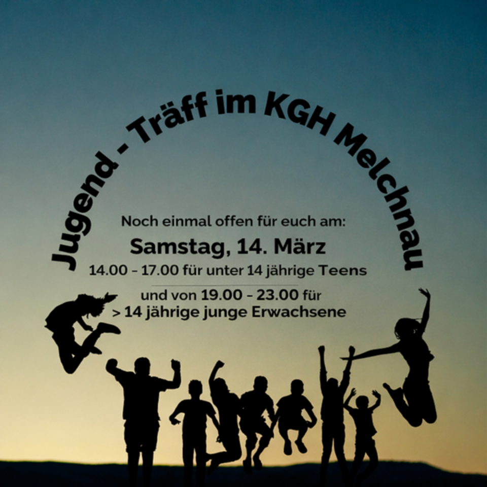 Jugendträff 14.3.26.png