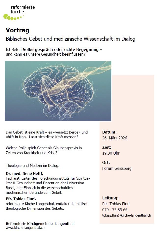 Flyer Allianz Vortrag März26.jpg