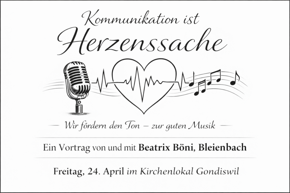 Kommunikation, ein Vortrag von B.Böni 24.4.26.png