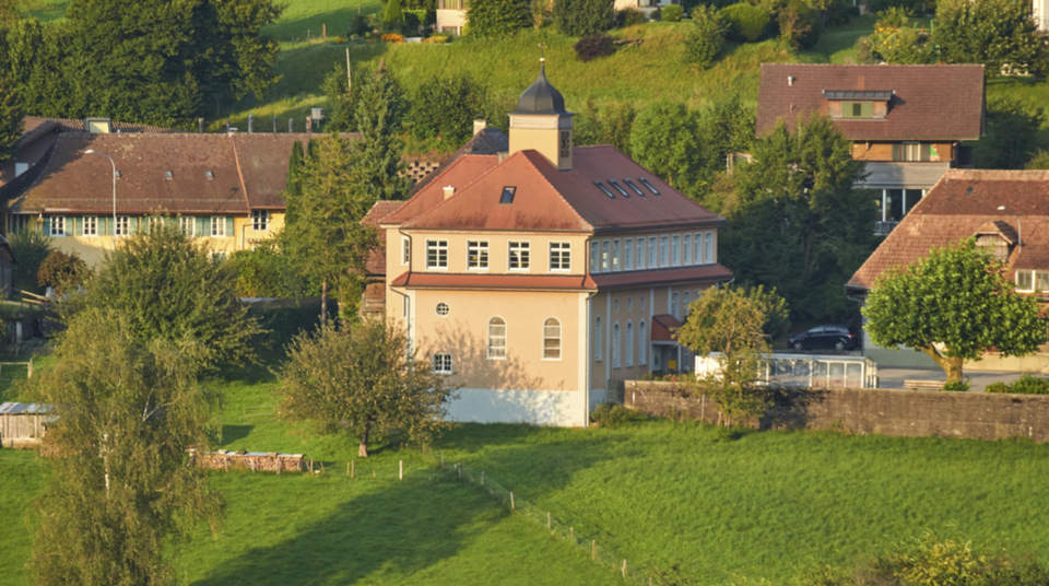 GondiswilSommerWJ1.jpg