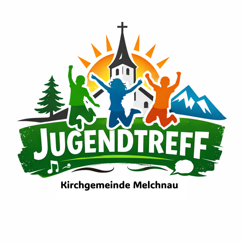 Logo Jugentreff.png