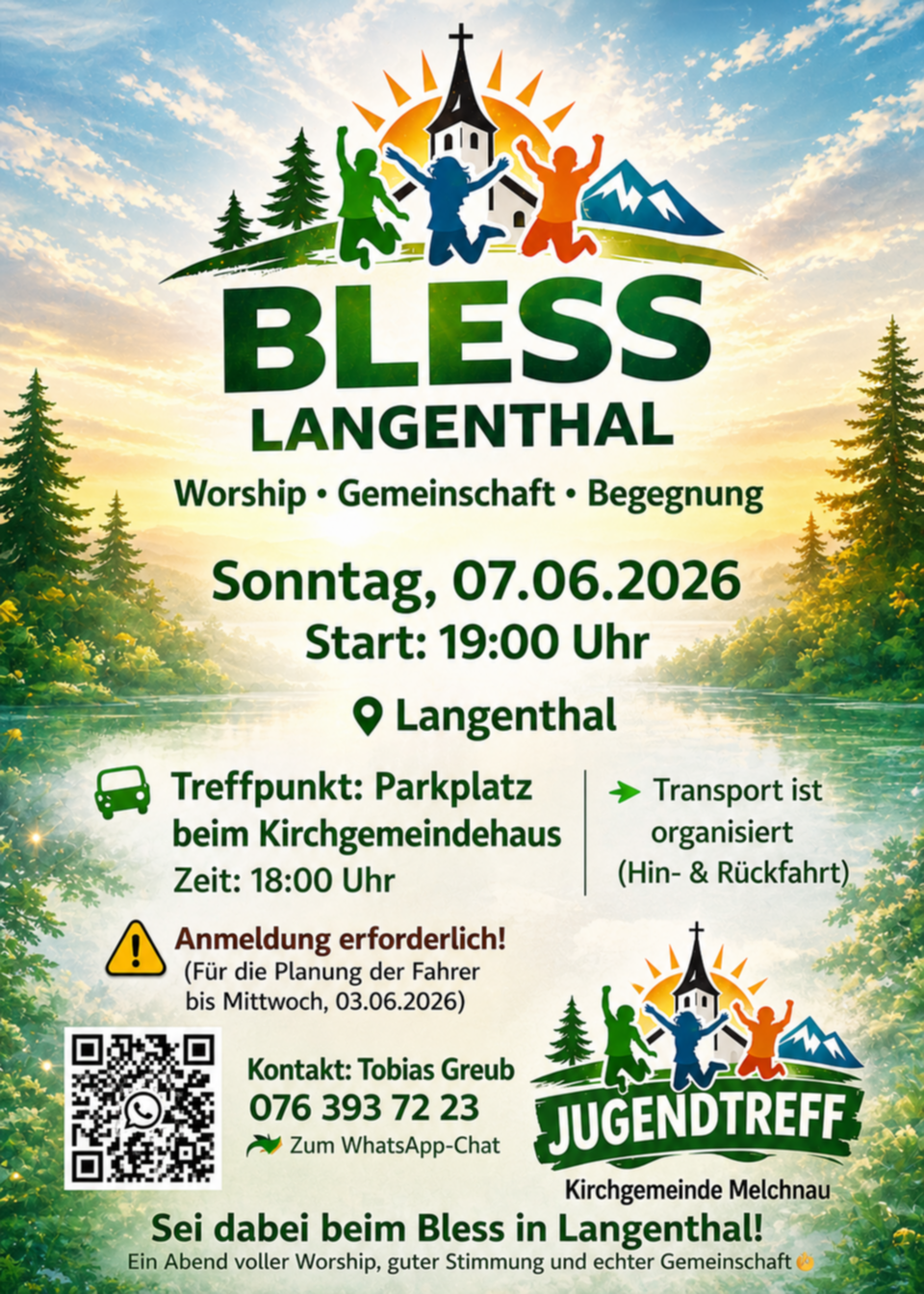 Flyer Bless jugendtreff Langethal 2026.png