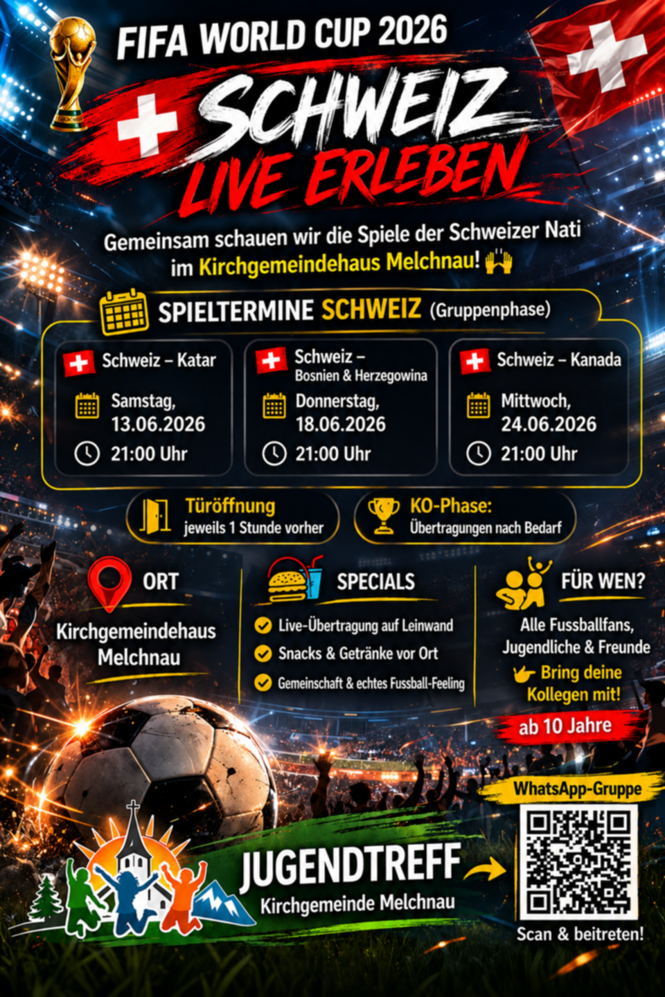 Fussballwm Flyer26.png