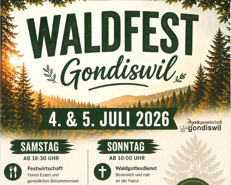 Waldfest Gondiswil 2026.jpg