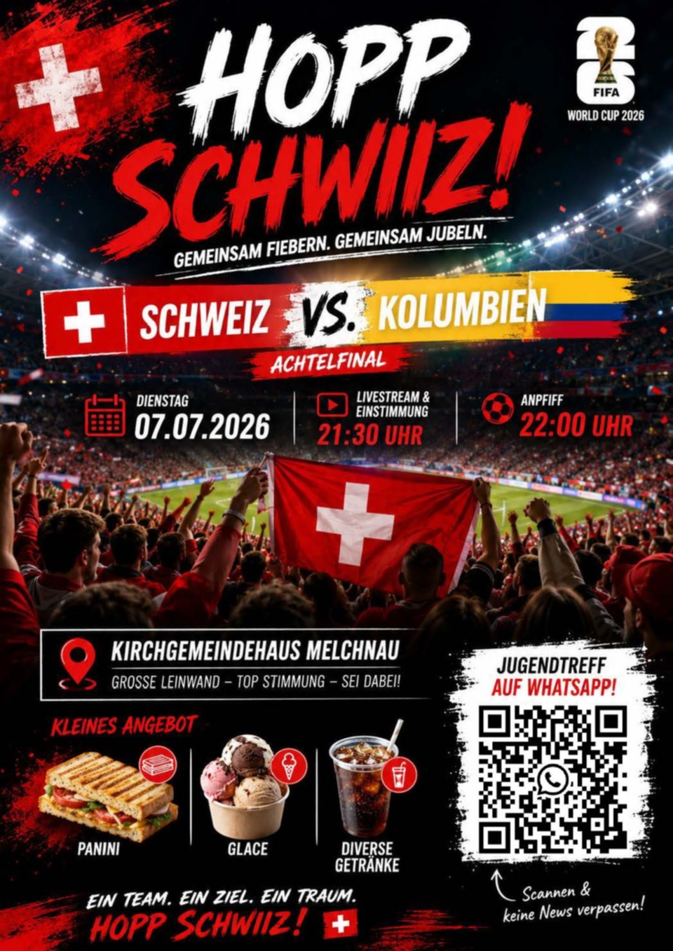 8 Final Flyer.jpg