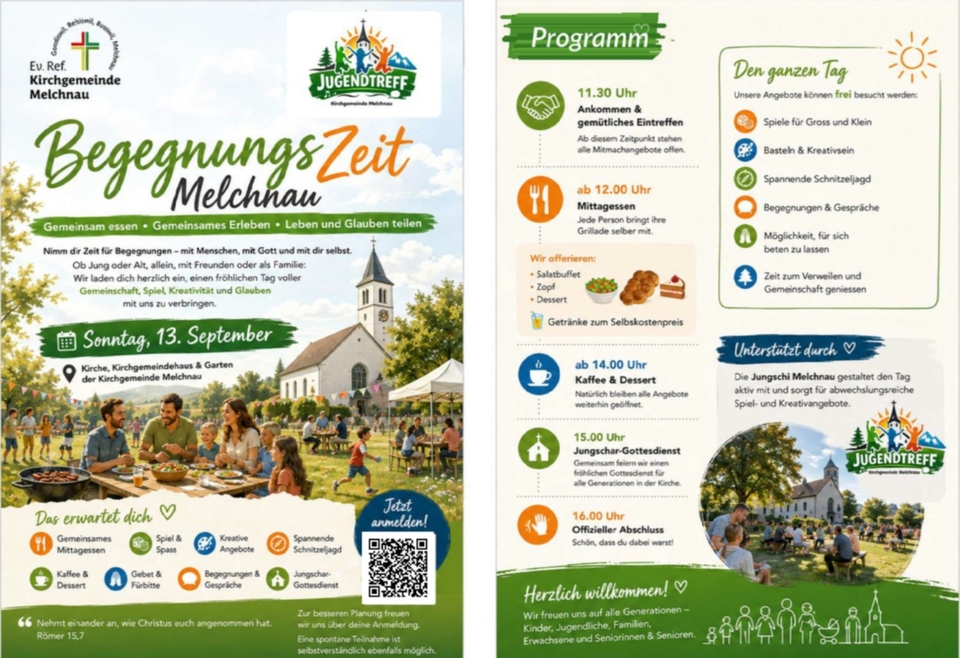 Flyer Begegnungszeit 13.09.2026.jpg