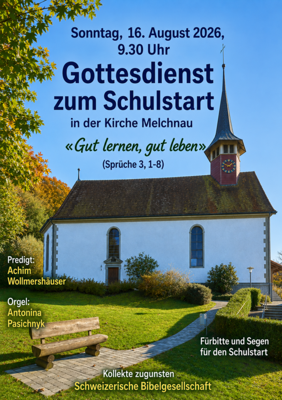 Gottesdienst zum Schulstart2026.png