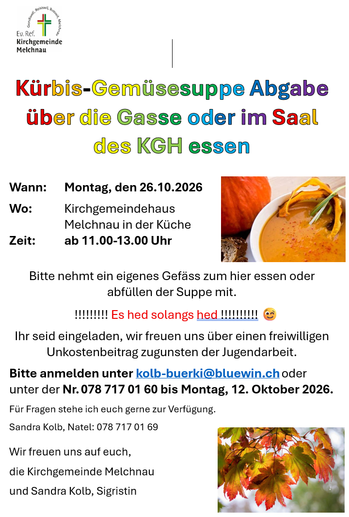 Suppenverkauf2026.png