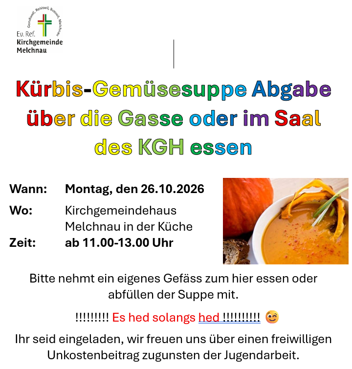 Suppenverkauf2026_s16evmaa8urh.png