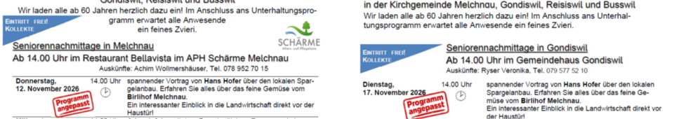 Vortrag H. Hofer Seniorennachmittag26.png