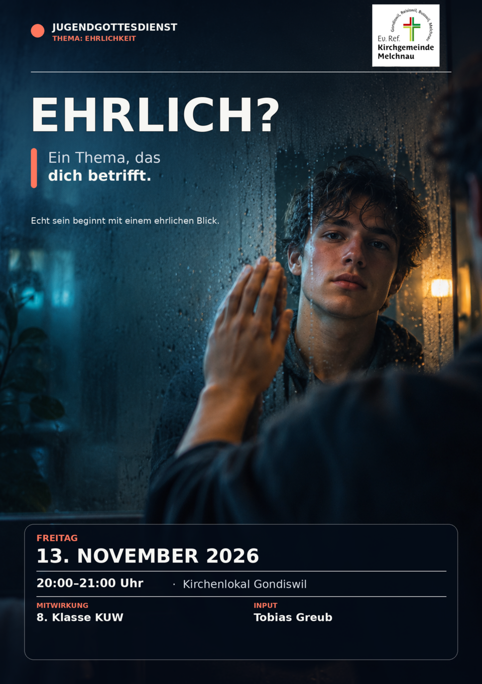 Jugendgottesdienst_Ehrlichkeit_13-11-2026.png